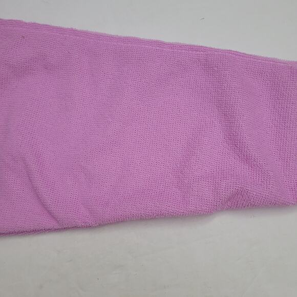 Betsey Johnson Hair Towel Wrap - Turban Style - Picture 8 of 9